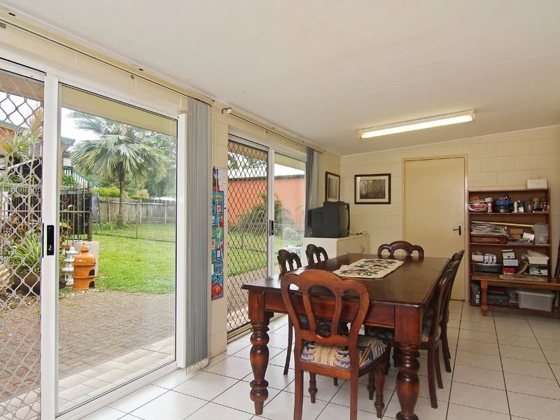 29 Fairview Street, Bayview Heights QLD 4868