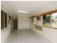 29 Fairview Street, Bayview Heights QLD 4868