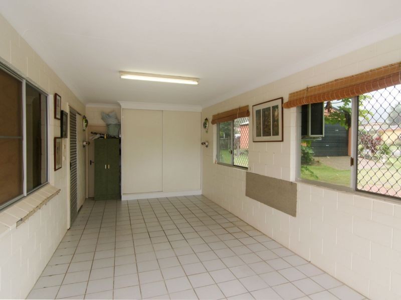 29 Fairview Street, Bayview Heights QLD 4868