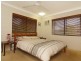 29 Fairview Street, Bayview Heights QLD 4868