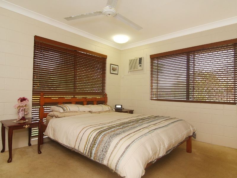 29 Fairview Street, Bayview Heights QLD 4868