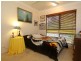 29 Fairview Street, Bayview Heights QLD 4868