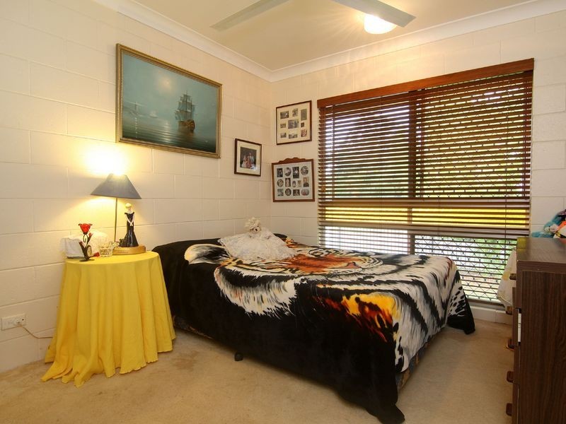 29 Fairview Street, Bayview Heights QLD 4868