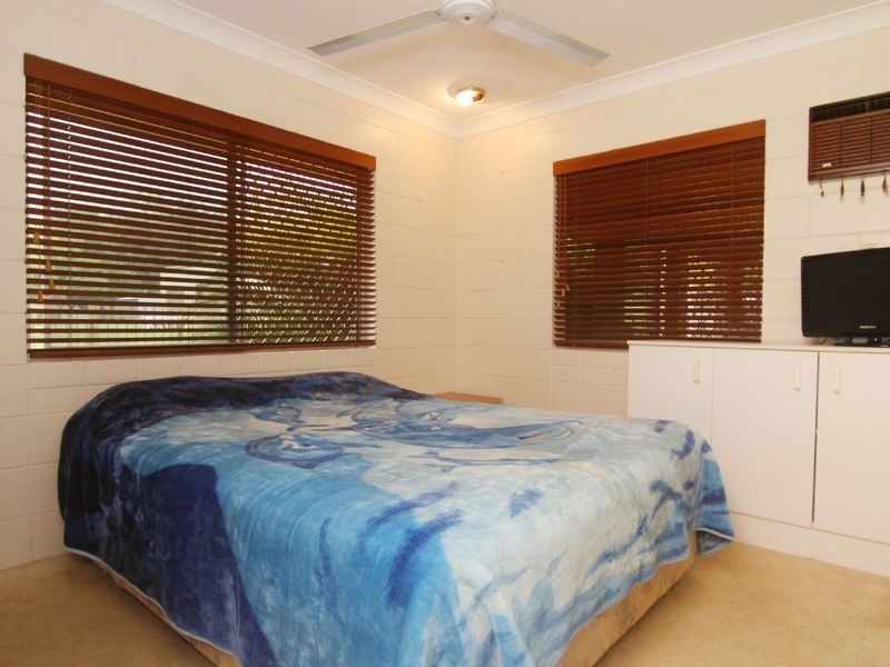 29 Fairview Street, Bayview Heights QLD 4868