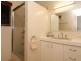 29 Fairview Street, Bayview Heights QLD 4868