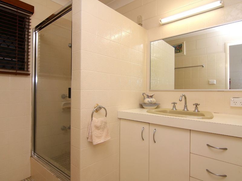 29 Fairview Street, Bayview Heights QLD 4868