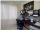 29 Fairview Street, Bayview Heights QLD 4868