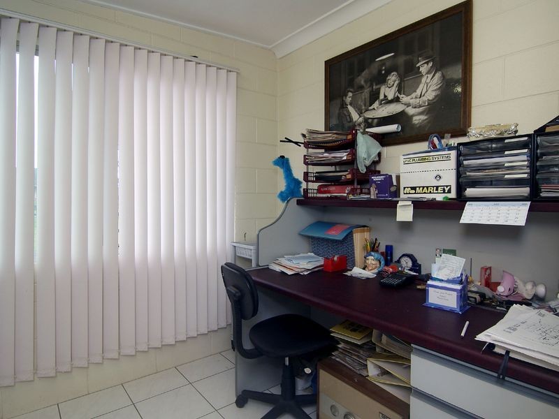 29 Fairview Street, Bayview Heights QLD 4868