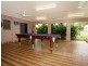 29 Fairview Street, Bayview Heights QLD 4868