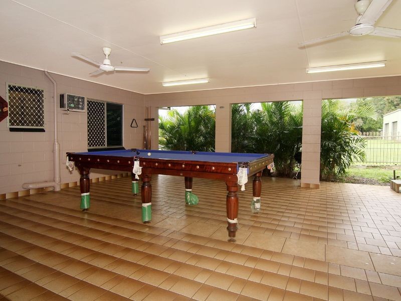 29 Fairview Street, Bayview Heights QLD 4868