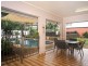 29 Fairview Street, Bayview Heights QLD 4868