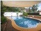 29 Fairview Street, Bayview Heights QLD 4868