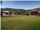 29 Fairview Street, Bayview Heights QLD 4868