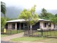 29 Fairview Street, Bayview Heights QLD 4868