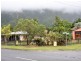 29 Fairview Street, Bayview Heights QLD 4868