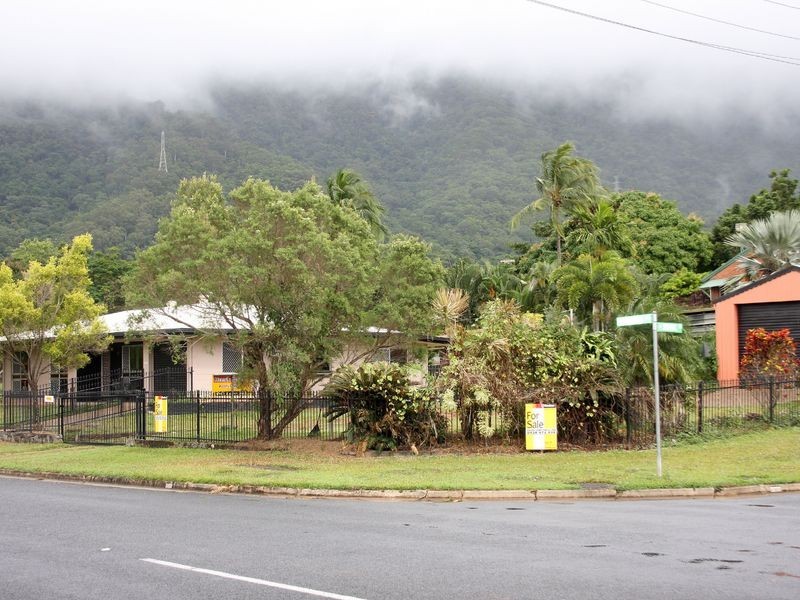 29 Fairview Street, Bayview Heights QLD 4868