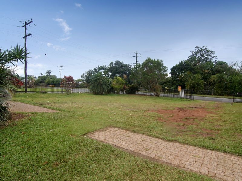 31 Fairview Street, Bayview Heights QLD 4868