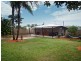 2/84 Mayers Street, Manunda QLD 4870