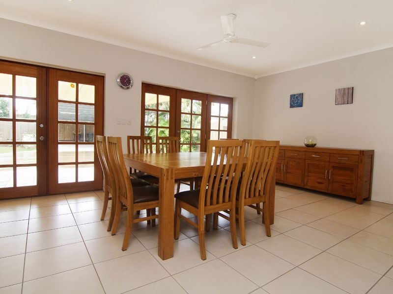 2/84 Mayers Street, Manunda QLD 4870