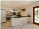 2/84 Mayers Street, Manunda QLD 4870