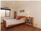 2/84 Mayers Street, Manunda QLD 4870