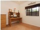 2/84 Mayers Street, Manunda QLD 4870