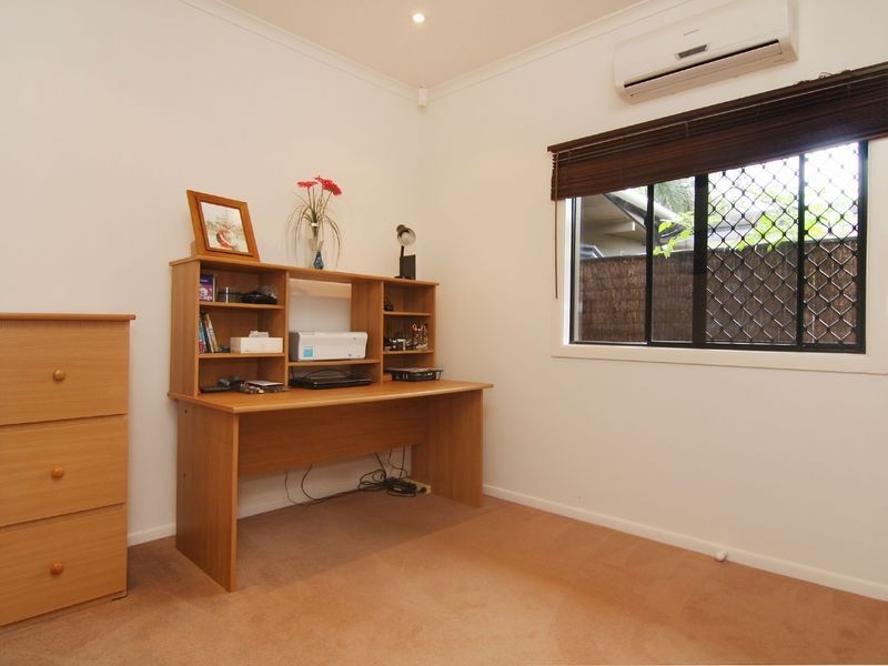 2/84 Mayers Street, Manunda QLD 4870