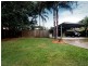 2/84 Mayers Street, Manunda QLD 4870