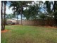 2/84 Mayers Street, Manunda QLD 4870