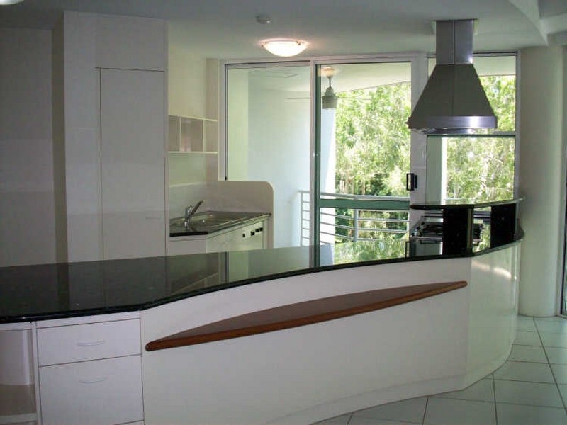 Yorkeys Knob QLD 4878