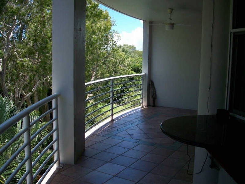 Yorkeys Knob QLD 4878