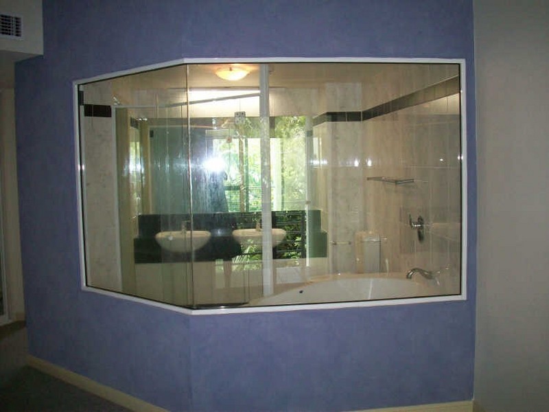 Yorkeys Knob QLD 4878