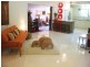 52 Fairview Street, Bayview Heights QLD 4868