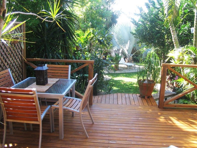 52 Fairview Street, Bayview Heights QLD 4868