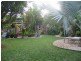 52 Fairview Street, Bayview Heights QLD 4868