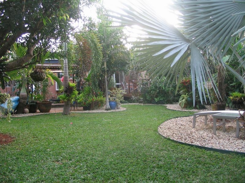 52 Fairview Street, Bayview Heights QLD 4868