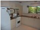 52 Fairview Street, Bayview Heights QLD 4868