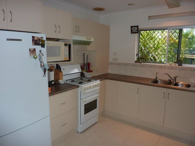 52 Fairview Street, Bayview Heights QLD 4868