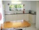 52 Fairview Street, Bayview Heights QLD 4868