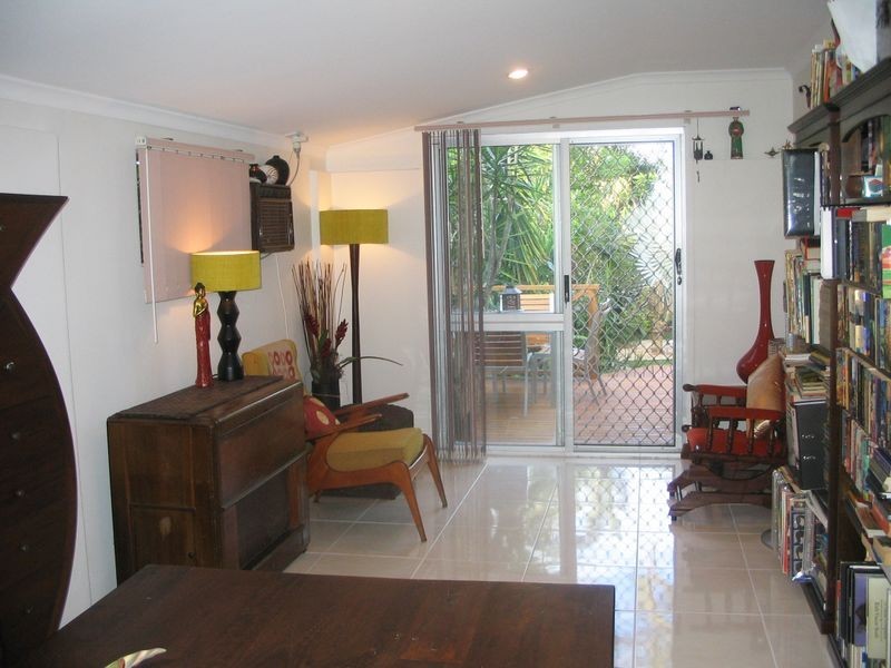 52 Fairview Street, Bayview Heights QLD 4868