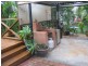 52 Fairview Street, Bayview Heights QLD 4868
