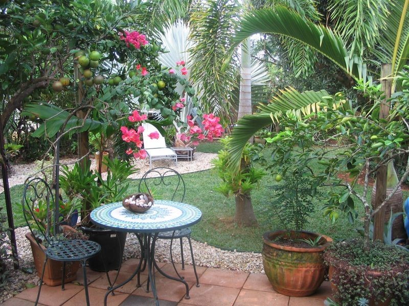 52 Fairview Street, Bayview Heights QLD 4868