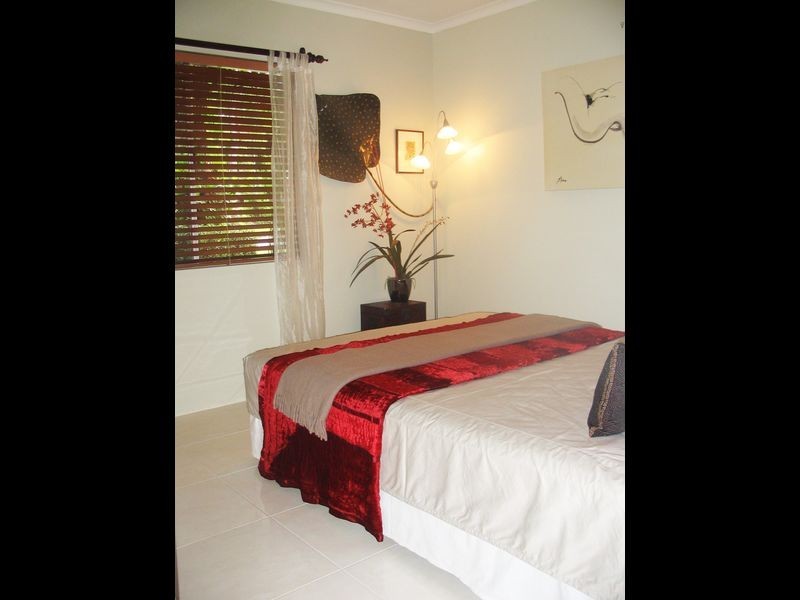 52 Fairview Street, Bayview Heights QLD 4868