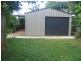 52 Fairview Street, Bayview Heights QLD 4868