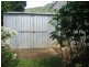52 Fairview Street, Bayview Heights QLD 4868