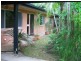 52 Fairview Street, Bayview Heights QLD 4868