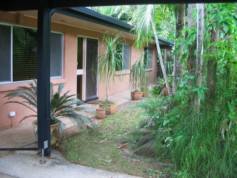 52 Fairview Street, Bayview Heights QLD 4868