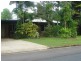 52 Fairview Street, Bayview Heights QLD 4868