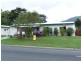 4 Hobson Drive, Brinsmead QLD 4870