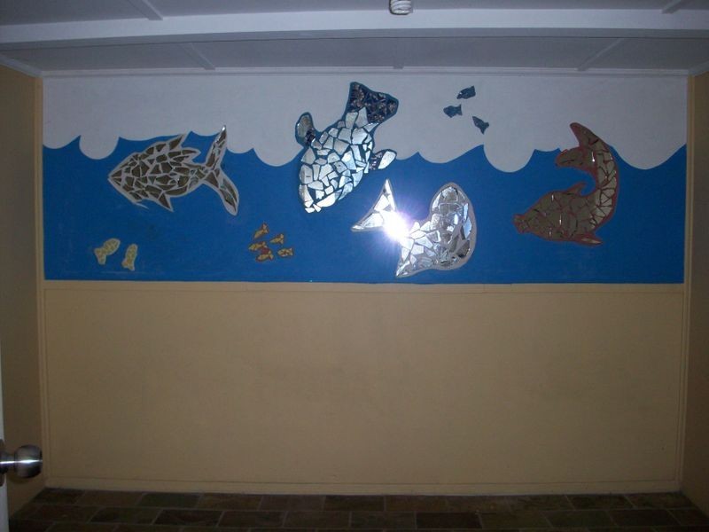 Parramatta Park QLD 4870